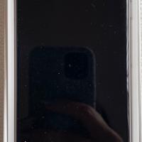 Iphone 6S da 64gb grigio siderale + cover