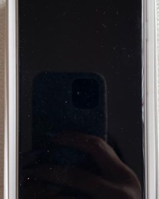 Iphone 6S da 64gb grigio siderale + cover