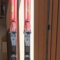 Sci Atomic Beta race 10.26