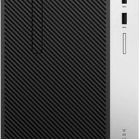 PC HP ProDesk 400 G6 MT