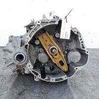 P2500A200 CAMBIO MANUALE 5M MITSUBISHI COLT (CZ) 1