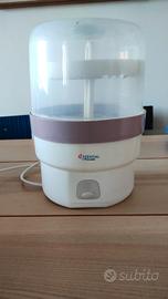 sterilizzatore