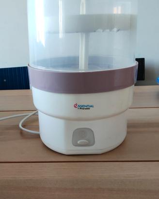 sterilizzatore