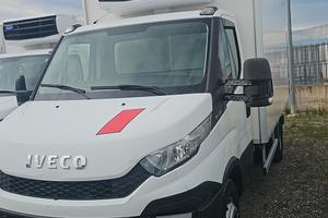 iveco daily 60c15 frigo con atp