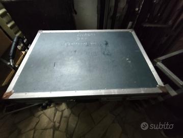 Flycase