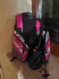 gav per immersioni