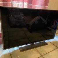 Tv lg