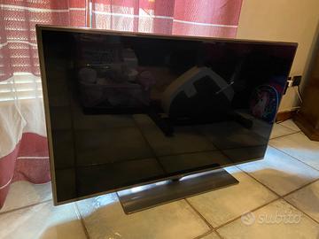 Tv lg