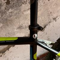 Wilier Triestina 503