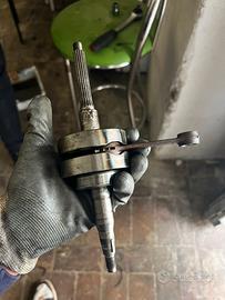 pezzi minarelli orizzontale e verticale