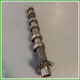 Albero a camme LAND ROVER DISCOVERY 3a Serie 276DT