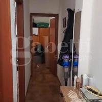 Appartamento Via Basiliani Scalea