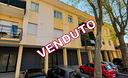 3-locali-a-rimini