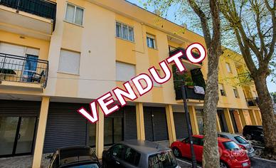 3 LOCALI A RIMINI