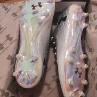 scarpe da calcio under armour 