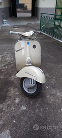 Vespa GL