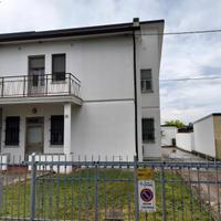 Copparo (fe) localita' cesta rif.75