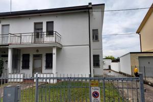 Copparo (fe) localita' cesta rif.75