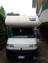 Mc Louis 430