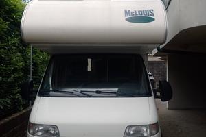 Mc Louis 430