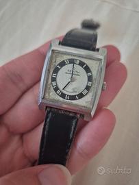 orologio Zenith 