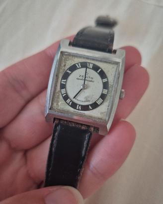 orologio Zenith 