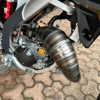 Dbr superfast 80 DERBI