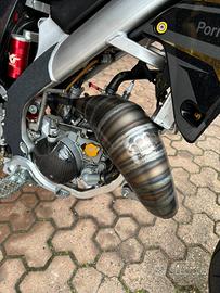 Dbr superfast 80 DERBI