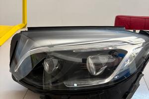Faro glc c253 x253 2018