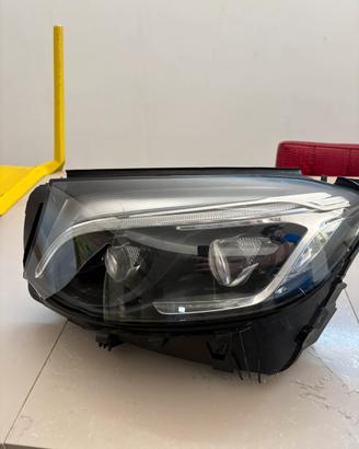 Faro glc c253 x253 2018