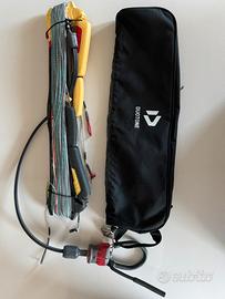 Click bar duotone 2023 taglia M