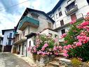 2-locali-a-sondrio