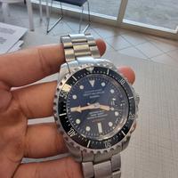 Orologio Militare M.E.C automatico