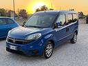 fiat-doblo-doblo-1-6-mjt-16v-120cv-lounge