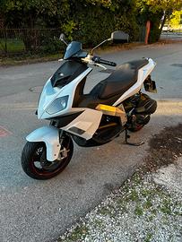 Derbi Gp1 250 cc 4 T