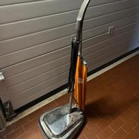 Lucidatrice pavimenti vintage