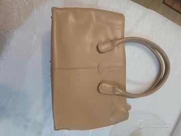 Borsa Tod's originale 