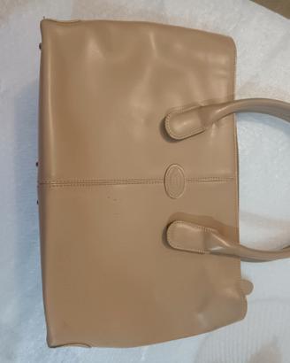 Borsa Tod's originale 
