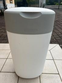 Tommee Tippee Twist and Click Mangiapannolini