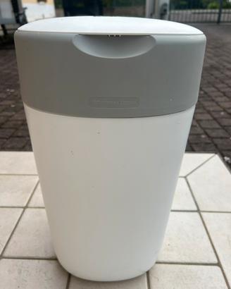 Tommee Tippee Twist and Click Mangiapannolini