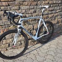 Bici da corsa Pinarello Dogma 60.1