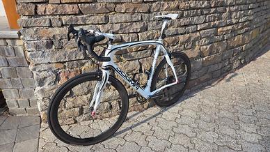 Bici da corsa Pinarello Dogma 60.1