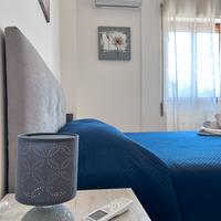 Casa Vacanze Sassari ComeaCasaTua