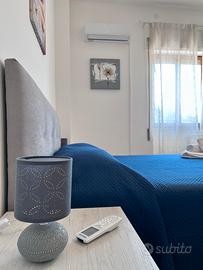Casa Vacanze Sassari ComeaCasaTua