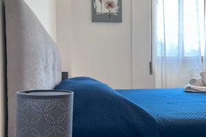 Casa Vacanze Sassari ComeaCasaTua