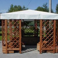 Gazebo