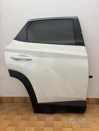 Sportello posteriore destro Hyundai tucson