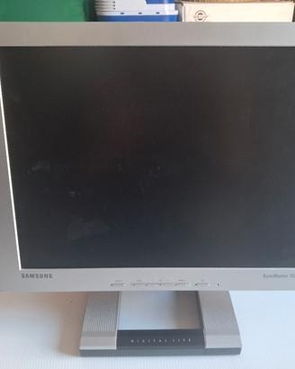 Monitor Samsung