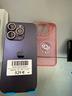 iphone-14-pro-128gb-in-perfette-condizioni