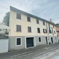 Ideale per imprese: grande metratura residenziale